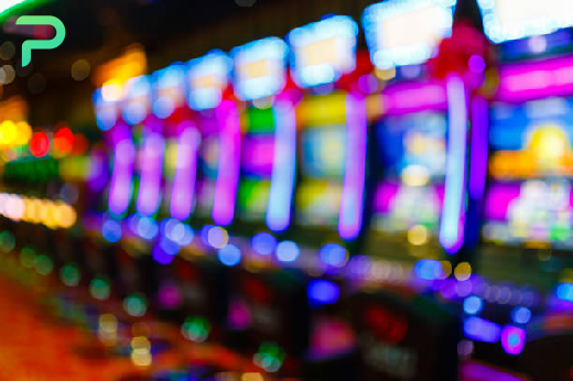 pino casino