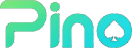 pinocasino