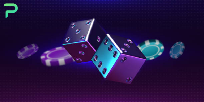 pinocasino