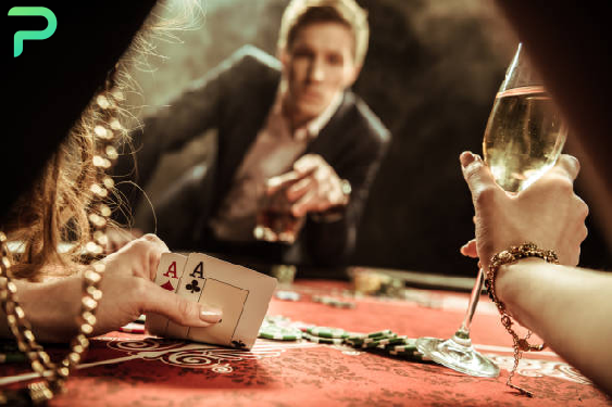 casino pino