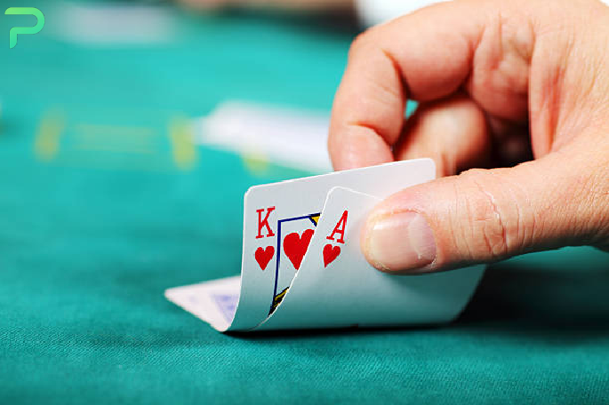 pino casino