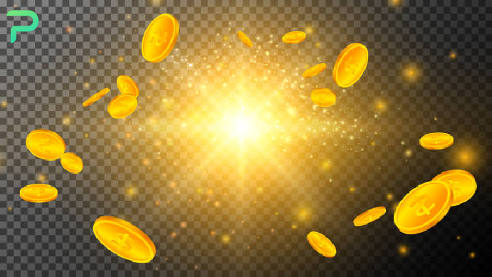 pino casino login