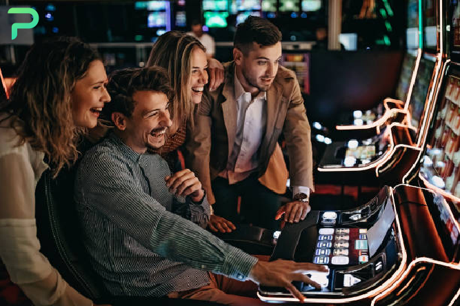 pinocasino